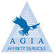 A.G.I.A. Affinity Services Inc. 