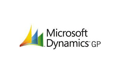 GP Dynamics eConnect Integration At Sessions Payroll